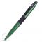 Шариковая ручка Streetracer BeOne, зеленая