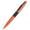 Шариковая ручка Streetracer BeOne, оранжевая