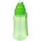 Детский набор Comfit, зелёный, бутылка
