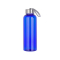 Бутылка для воды H2O, синяя