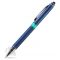 Шариковая ручка Ocean, бирюзовая