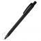 Шариковая ручка Twin Solid Lecce Pen, черная