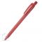 Шариковая ручка Twin Solid Lecce Pen, красная