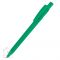 Шариковая ручка Twin Solid Lecce Pen, темно-зеленая