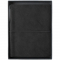 Набор Business Diary Mini, черный, в коробке