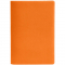 Набор Devon Mini, оранжевый