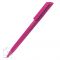 Шариковая ручка Twisty Lecce Pen, розовая