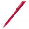 Шариковая ручка Twisty Lecce Pen, красная