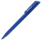 Шариковая ручка Twisty Lecce Pen, ярко-синяя