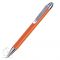 Шариковая ручка Beta BeOne, оранжевая