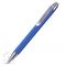 Шариковая ручка Beta BeOne, синяя