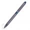 Шариковая ручка IP Chameleon со стилусом, синяя