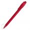 Шариковая ручка Duo Lecce Pen, красная