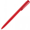 Ручка шариковая Penpal, красная
