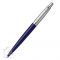 Шариковая ручка Parker Jotter Special Color, синяя