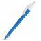 Шариковая ручка PIXEL KG F, синяя