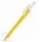 Шариковая ручка PIXEL KG F, жёлтая