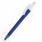 Шариковая ручка PIXEL KG F, тёмно-синяя