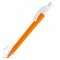 Шариковая ручка PIXEL KG F, оранжевая