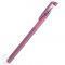 Шариковая ручка EasyWrite Original, бордовая