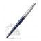 Шариковая ручка Parker Jotter Essential, Royal Blue CT