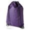 Рюкзак Oriole, тёмно-фиолетовый