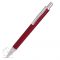 Шариковая ручка Classic BeOne, красная