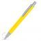 Шариковая ручка Classic BeOne, желтая