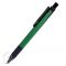 Шариковая ручка Tower BeOne, зеленая