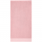 Полотенце New Wave, среднее, розовое, общий вид