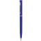 Шариковая ручка Europa, синяя