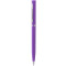 Шариковая ручка Europa, фиолетовый