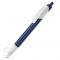 Шариковая ручка Tris Lecce Pen, синяя
