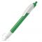 Шариковая ручка Tris Lecce Pen, ярко-зеленая