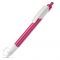Шариковая ручка Tris Lecce Pen, розовая