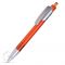 Шариковая ручка Tris LX Sat Lecce Pen, оранжевй