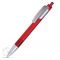 Шариковая ручка Tris LX Sat Lecce Pen, красный