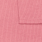 Шарф Glenn, розовый, одинаковый с двух сторон