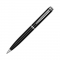Шариковая ручка Sonata BP, чёрная