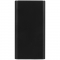 Портативный внешний диск Uniscend Drop, 256 Гб, чёрный