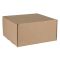 Коробка подарочная Box