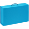 Коробка Big Case, голубая