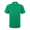 Рубашка поло Redfort, мужская, зеленая