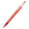 Шариковая ручка X-One Frost Lecce Pen, оранжевый