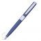 Шариковая ручка Image Chrome, синяя