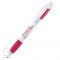 Шариковая ручка X-Five Lecce Pen, красная