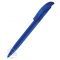 Шариковая ручка Challenger Clear, синяя