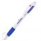 Шариковая ручка X-Five Lecce Pen, синяя