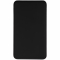 Аккумулятор Uniscend All Day Compact PD, черный