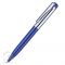 Шариковая ручка Visir, синяя